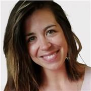 Soutien scolaire holistique : visualisation, concentration et créativité sont de précieux outils d'apprentissage.